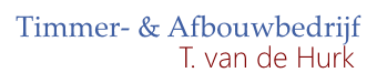 logo-timmerbedrijfgeldrop